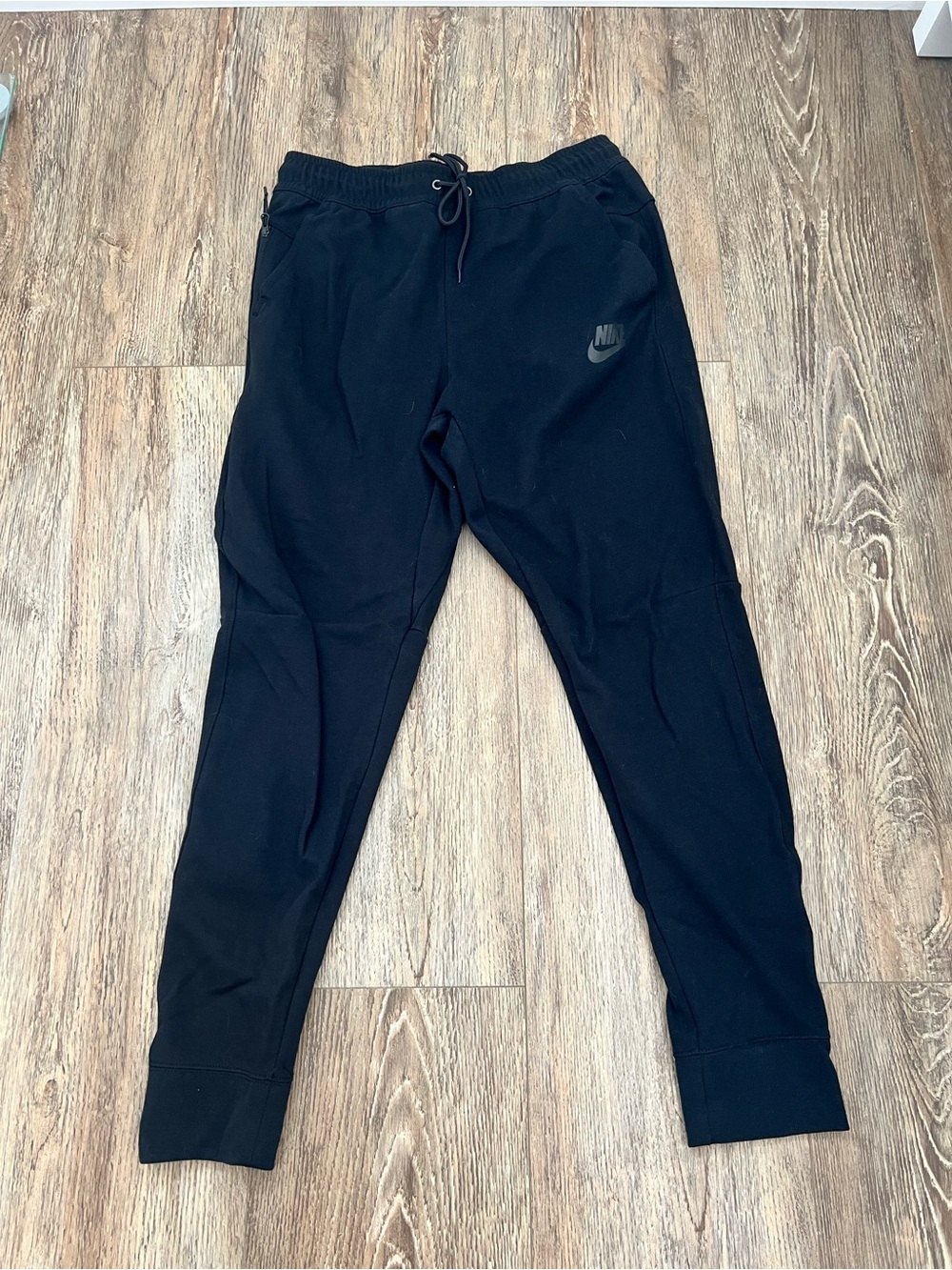 Nike Mens Jogger Pants NWT